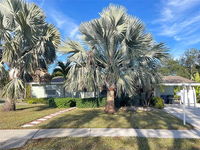 6405 White Sands Ter — Photo 3