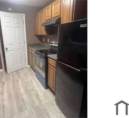 12201 Fairington Ridge Cir — Photo 10