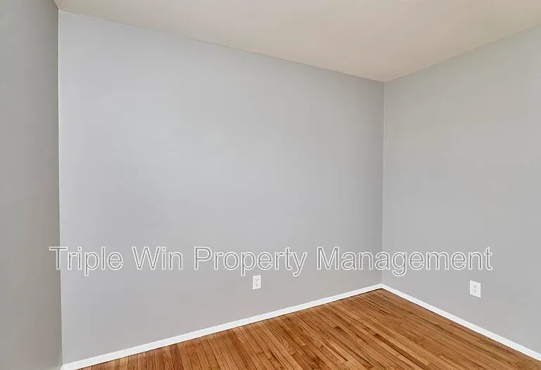 3049 Orton St — Photo 26