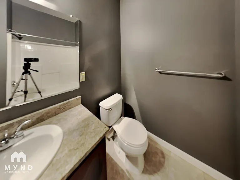 2222 152nd Ave NE #215 — Photo 14
