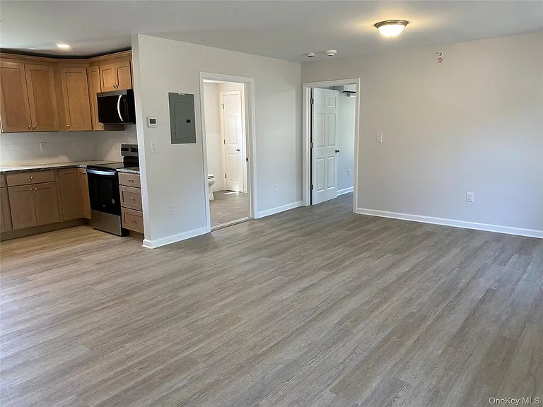 120 E Central Ave #A-3 — Photo 8