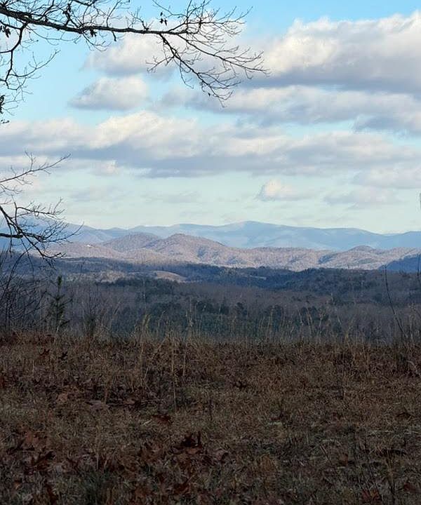 1st image of 0 Sunset Mountain Ln