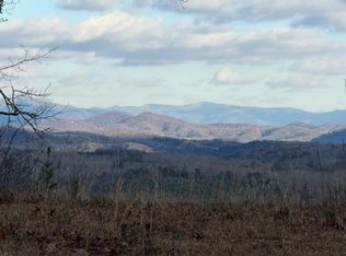 0 Sunset Ln, Murphy, NC 28906