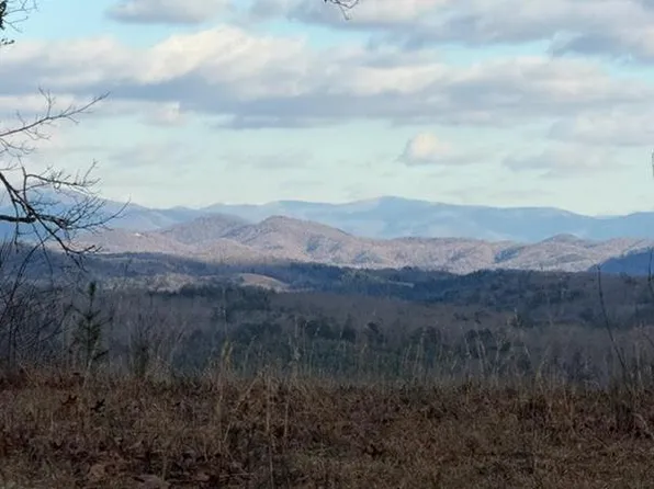 0 Sunset Mountain Ln, Murphy, NC 28906