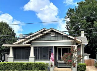 116 S Martin Luther King Jr St, Natchez, MS 39120