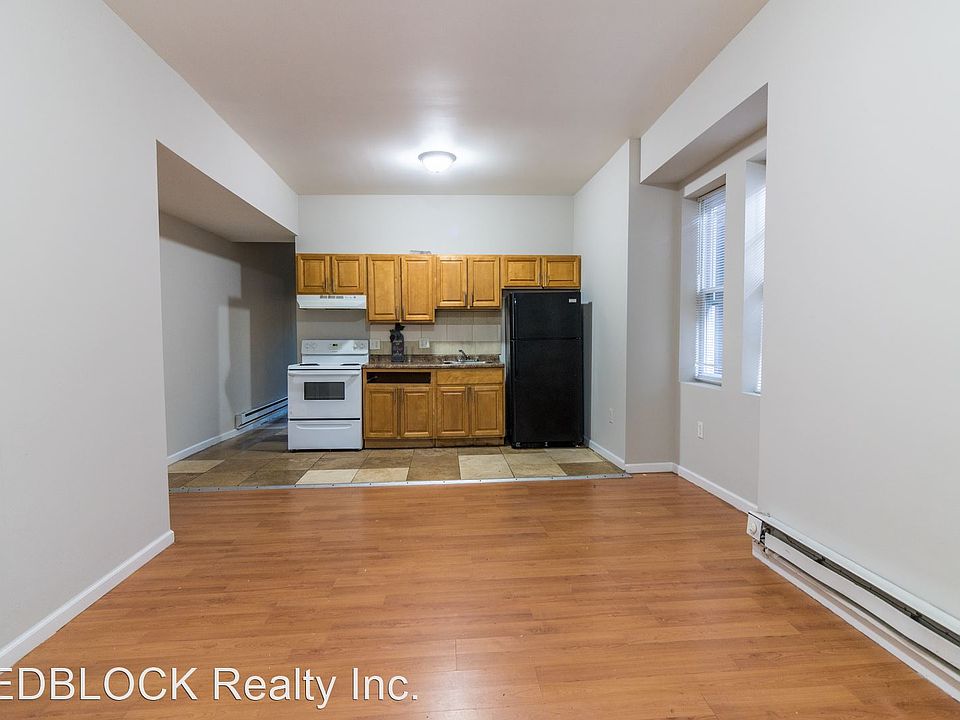 1st image of 1342 Wagner Ave #1F