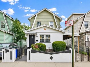 605 E 49th St, Brooklyn, NY 11203