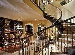 4669 Rimini Ct, Dublin, CA 94568