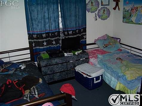 4th image of 2409 Nobel Ave
