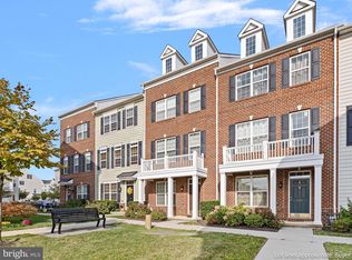 1333 Parish Ave, Claymont, DE 19703