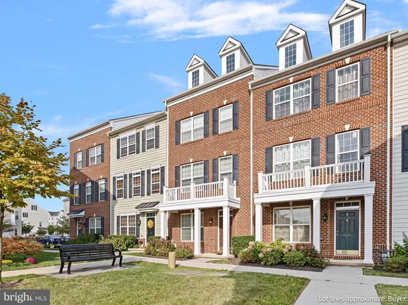 1333 Parish Ave, Claymont, DE 19703