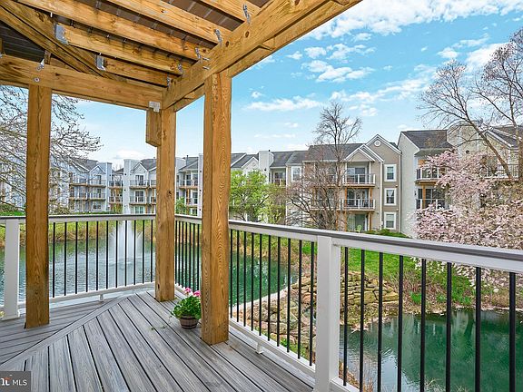 2nd image of 20579 Snowshoe Sq Unit 201