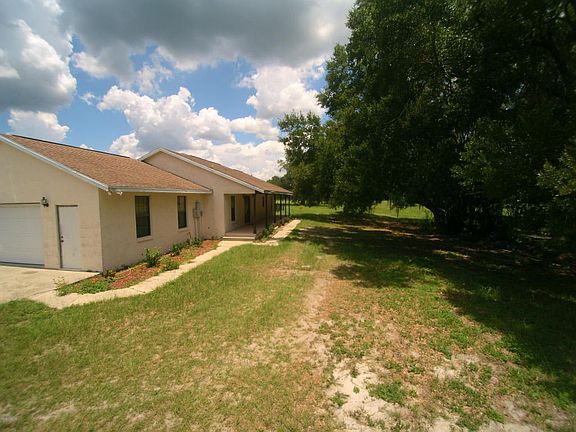 3rd image of 272 N C #470