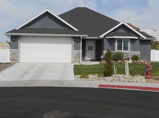 3031 Hailey Ct, Elko, NV 89801