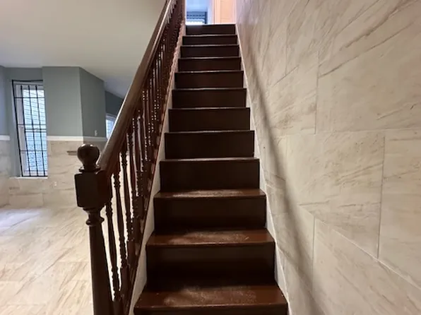 5628 Palethorp St, Philadelphia, PA 19120