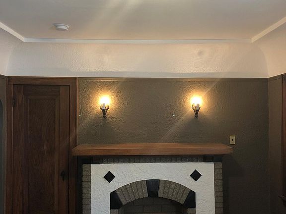 Living Room #2