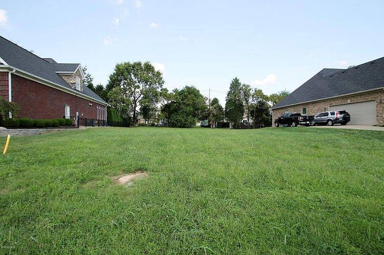 1st image of 10419 Martinside Dr #57