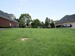 10419 Martinside Dr #57, Louisville, KY 40291