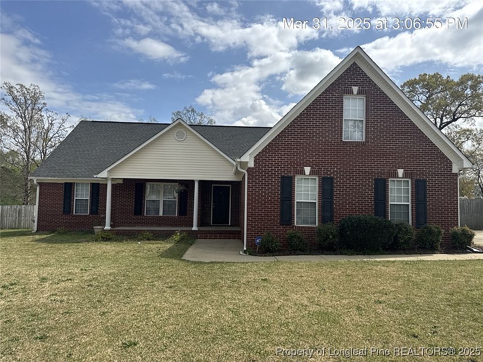 1st image of 116 Forest Creek Dr