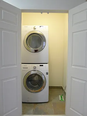 Rented by JMKBK LLC. | media 32