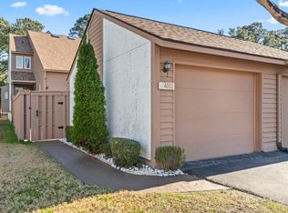 4002 Fairway Lakes Dr. #4002, Myrtle Beach, SC 29577