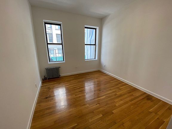 5th image of 144 W 19th St APT 2F