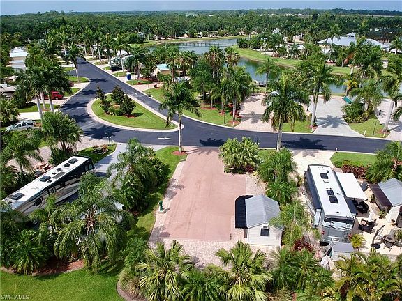 2nd image of 3111 E Riverbend Resort Blvd Lot 63