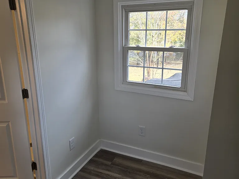 605 Valdese Ave #100 — Photo 41