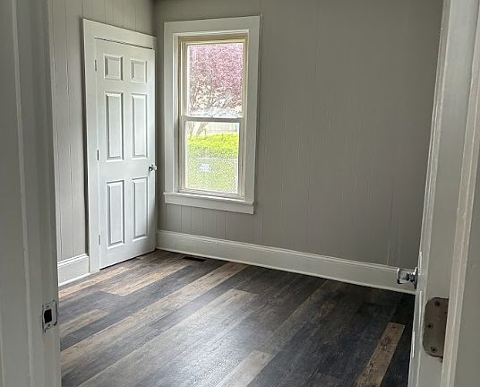 3rd image of 966 County St APT 1