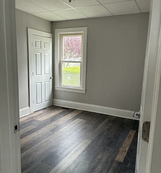 966 County St #1 — Photo 3