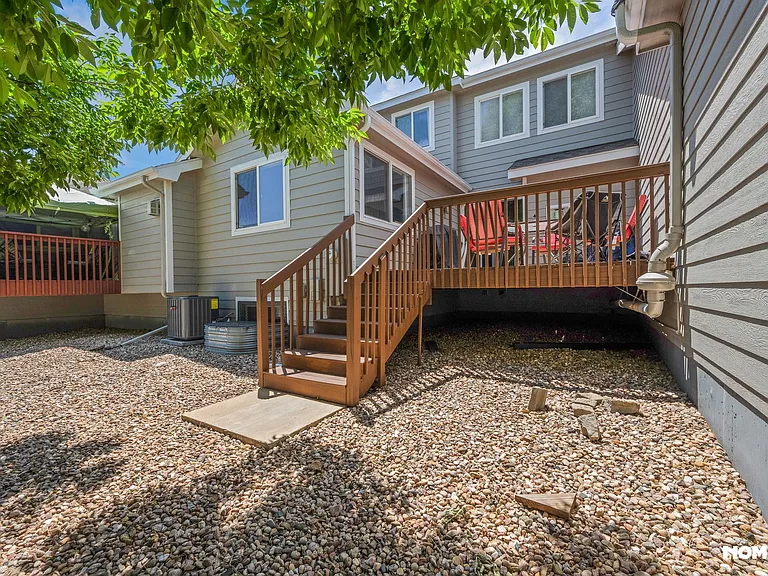 2088 35th Avenue Ct — Photo 29