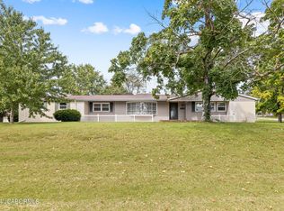 13308 Route C, Russellville, MO 65074