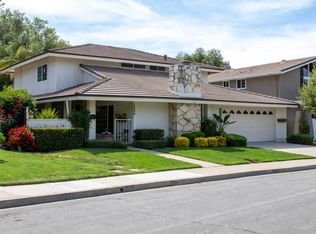 1389 Oldbury Pl, Westlake Village, CA 91361