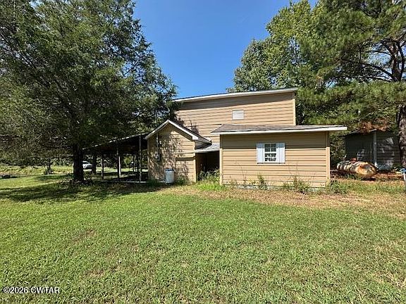 5th image of 540 Rolling Oak Dr