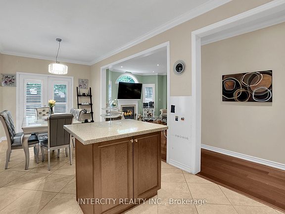 2nd image of 83 Timber Valley Ave
