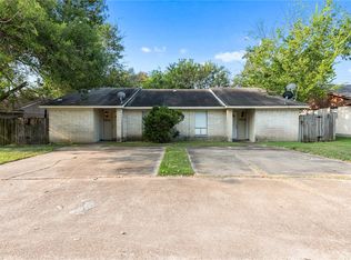 1506 Hawk Tree Dr, College Station, TX 77845