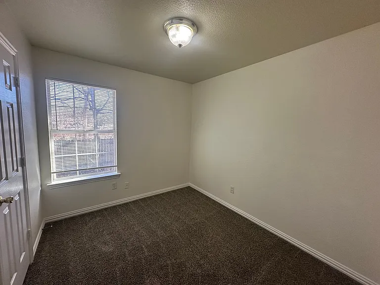 8355 Lake Anna Dr — Photo 20