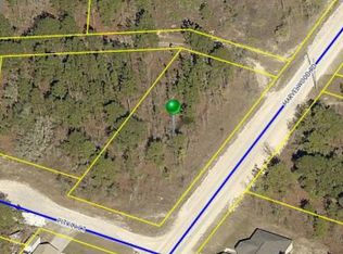 Pitkin Ct, Weeki wachee, FL 34614