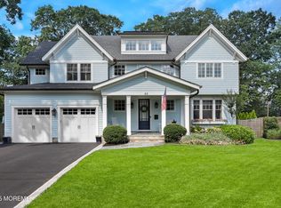 63 Bingham Ave, Rumson, NJ 07760