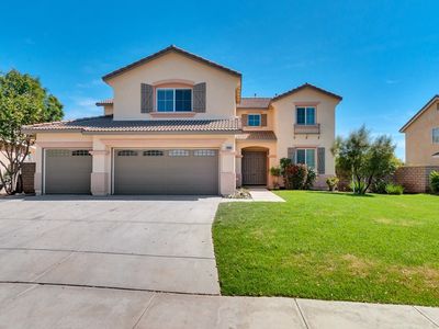 28905 Moonrise Way, Menifee, CA, 92584