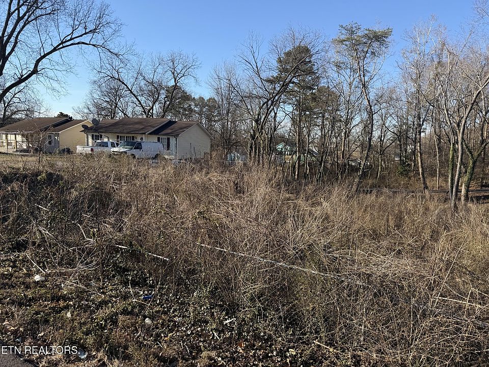 1st image of 3335 Divide St Lot 76