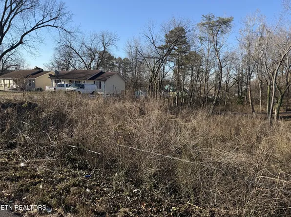 3335 Divide St Lot 76, Knoxville, TN 37921