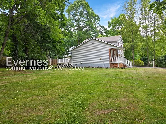 12409 Salient Ln — Photo 26