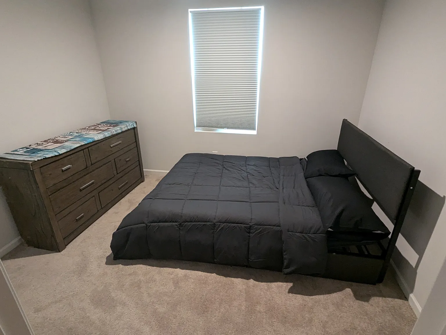 2725 Huntmere Ln — Photo 4