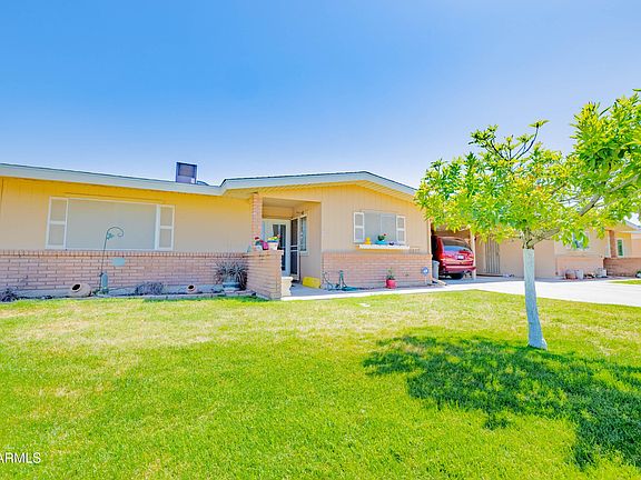 2nd image of 10317 W CORTE DEL SOL ESTE --