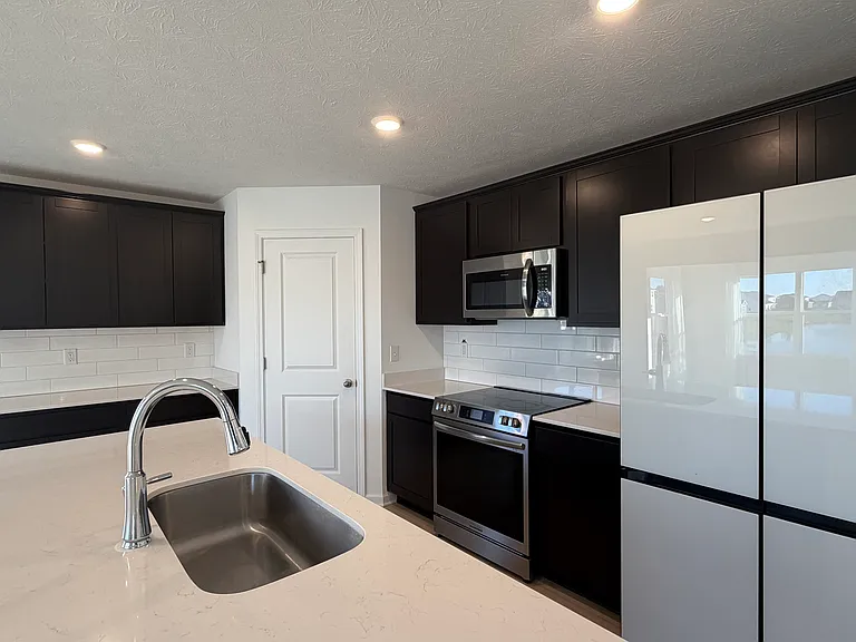 1727 Fair Weather Dr — Photo 9