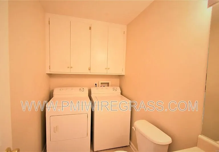 177 N Springview Dr — Photo 41