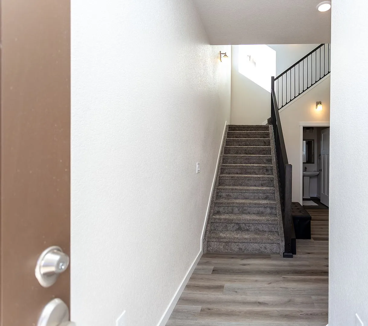 3 bed, 2.5 bath, 1773 sqft, $2,600 — Photo 3