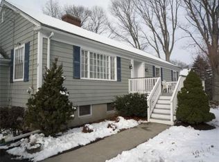 25 Brooks Ter, Swampscott, MA 01907