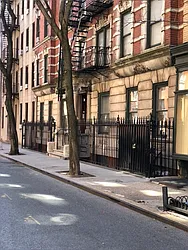 Rented by LJ Sloane Management